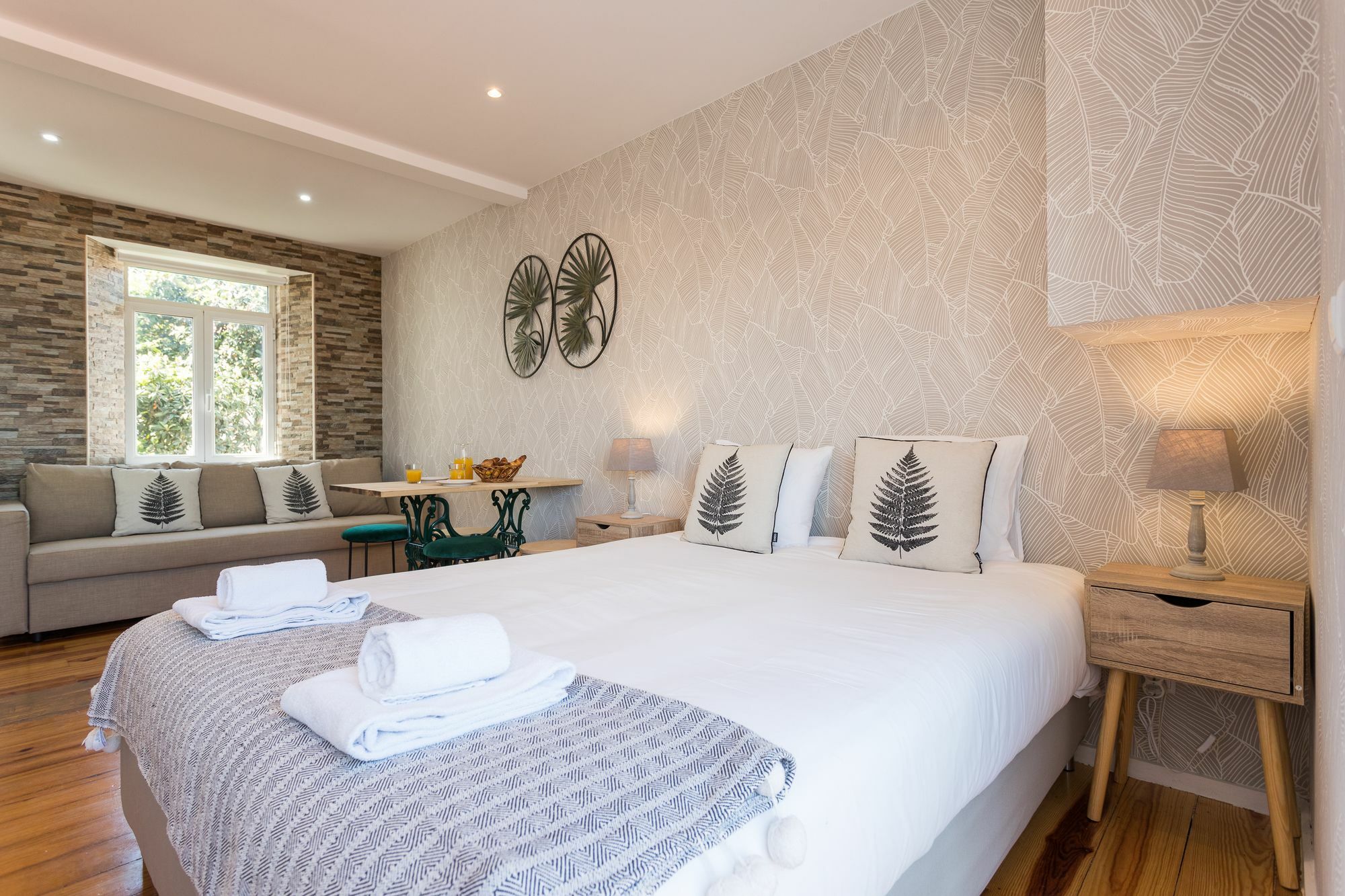 Alfama Vintage By Lu Holidays * Lisbon